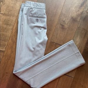 Express editor dress pants